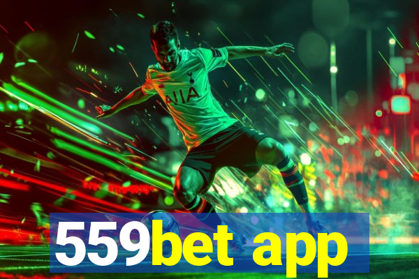 559bet app